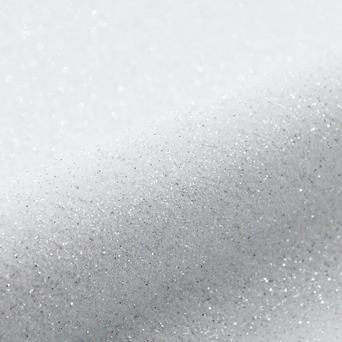MAGLIETTA BIANCO O NERO CE FRICE LA NUVICE VARI COLORI