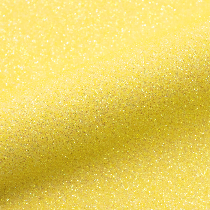 MAGLIETTA BIANCO O NERO CE FRICE LA NUVICE VARI COLORI