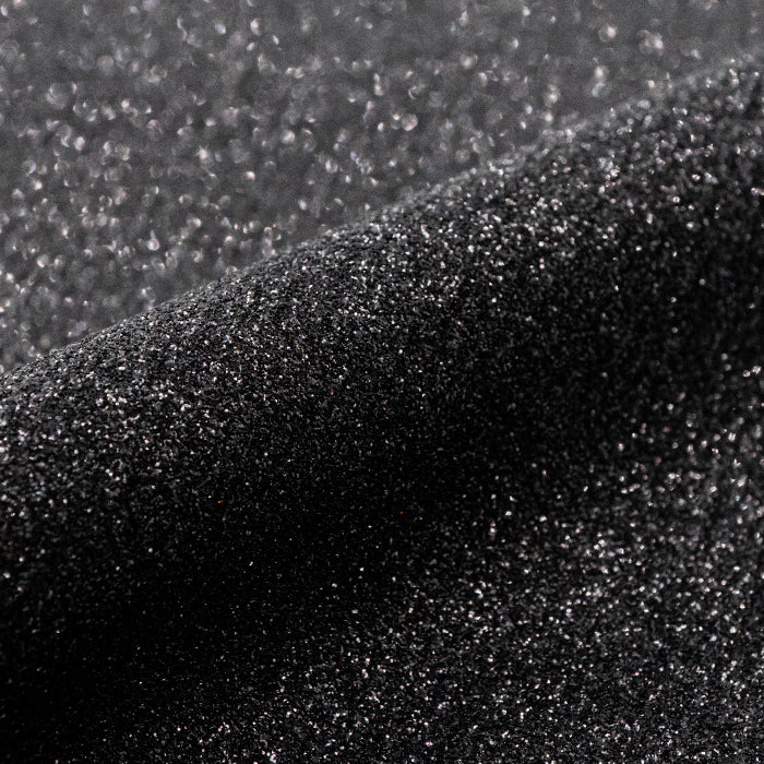 MAGLIETTA BIANCO O NERO SE SCAPPI TI SEGUO VARI COLORI