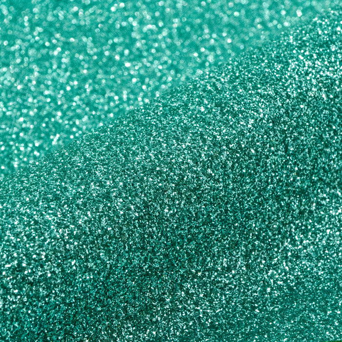 MAGLIETTA BIANCO O NERO CE FRICE LA NUVICE VARI COLORI
