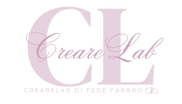 CREARELAB