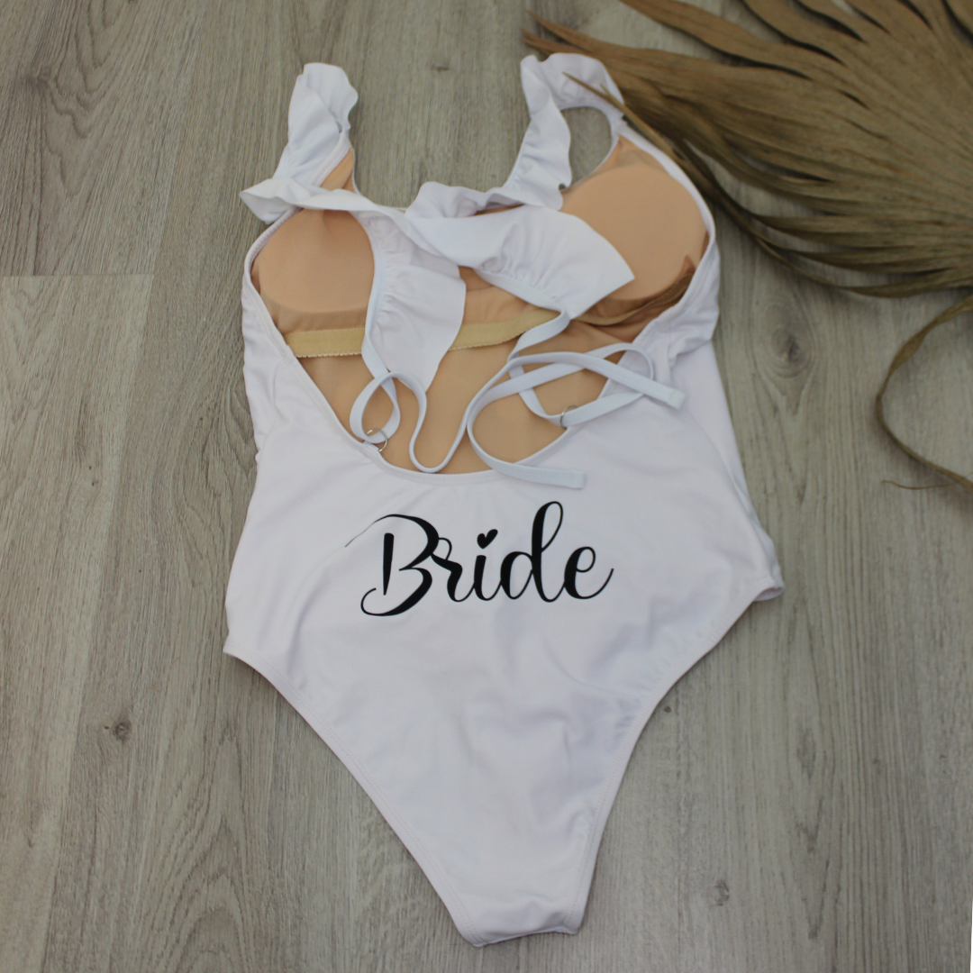 COSTUME SPOSA DA PERSONALIZZARE