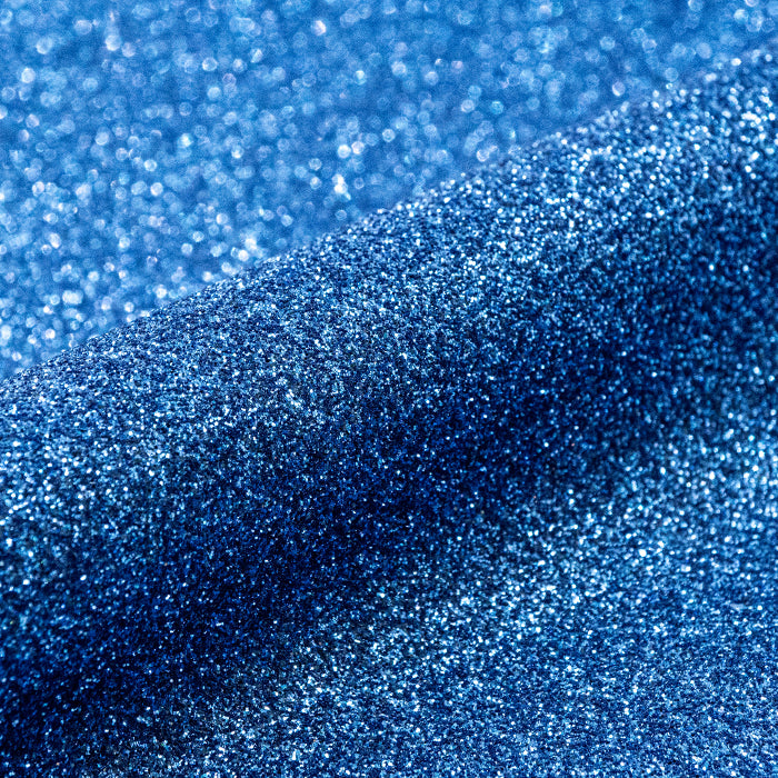 MAGLIETTA BIANCO O NERO SE SCAPPI TI SEGUO VARI COLORI