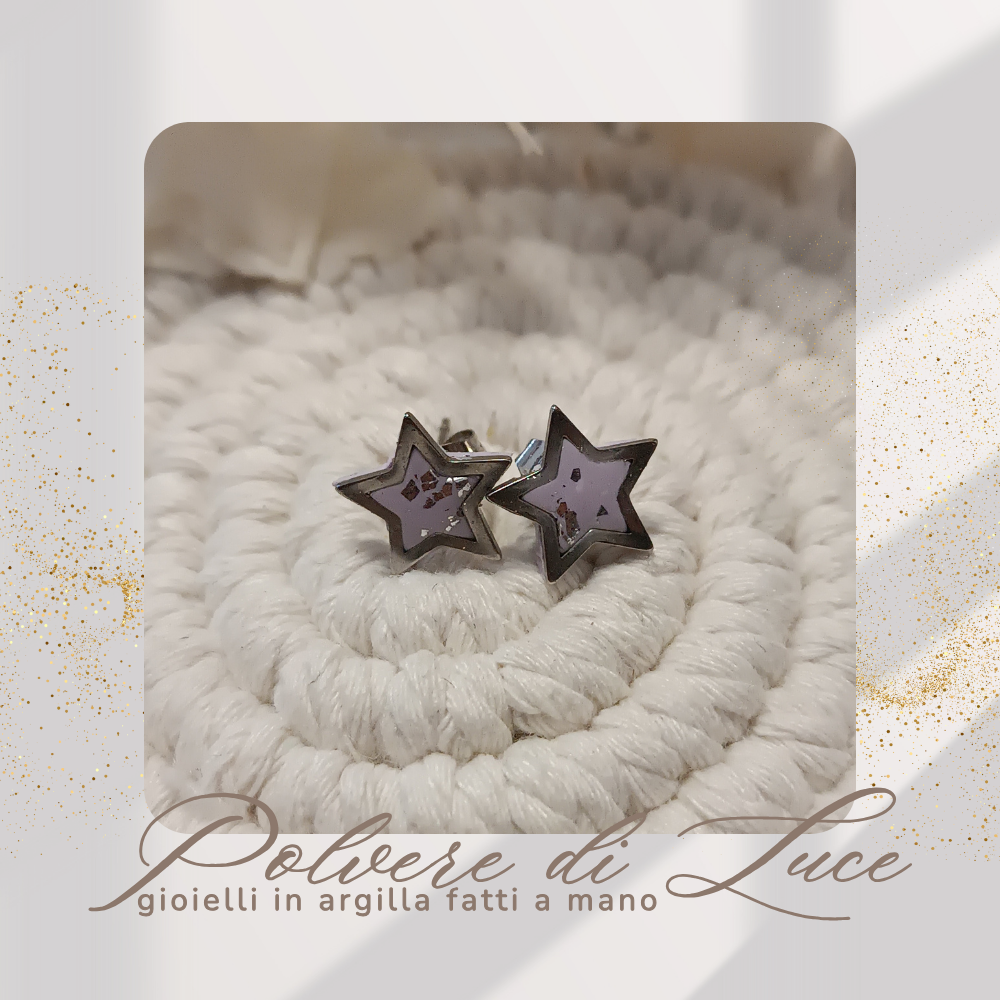 Cornice Luce di Stella