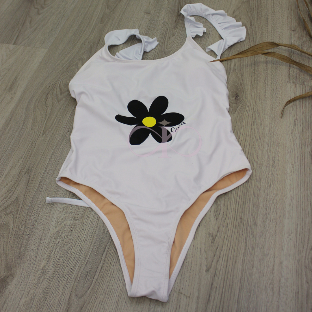 COSTUME SPOSA DA PERSONALIZZARE
