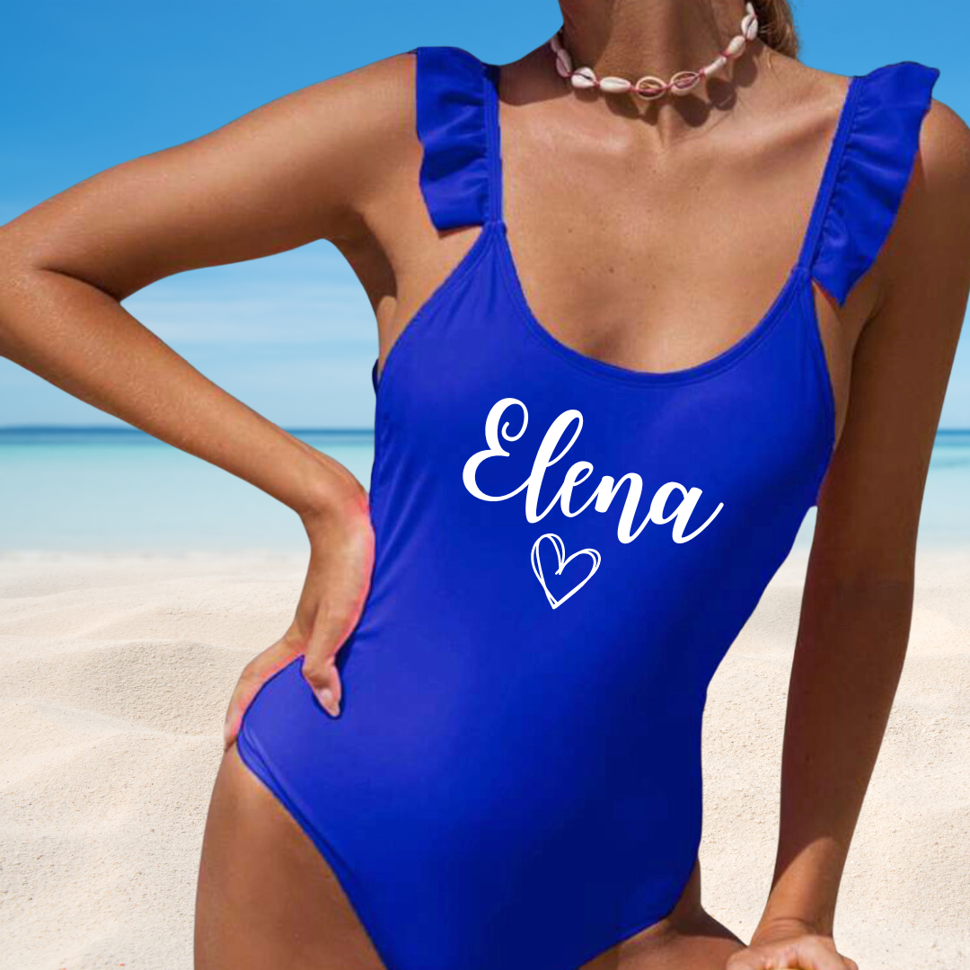 COSTUME INTERO COLOR BLU
