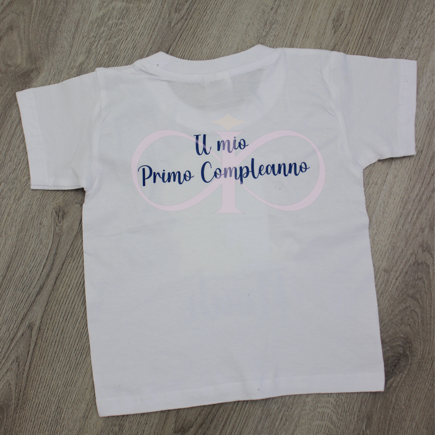 COMPLEANNO DINOSAURO