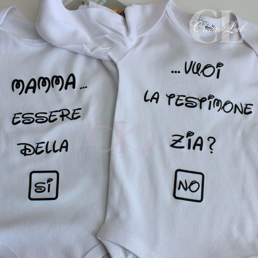 Body ..vuoi essere la/il testimone di nozze