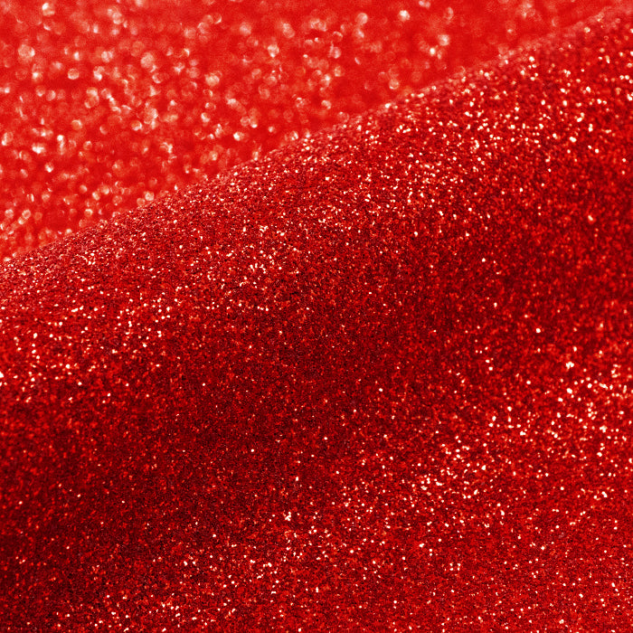 TOVAGLIETTA CON NOME GLITTERATO