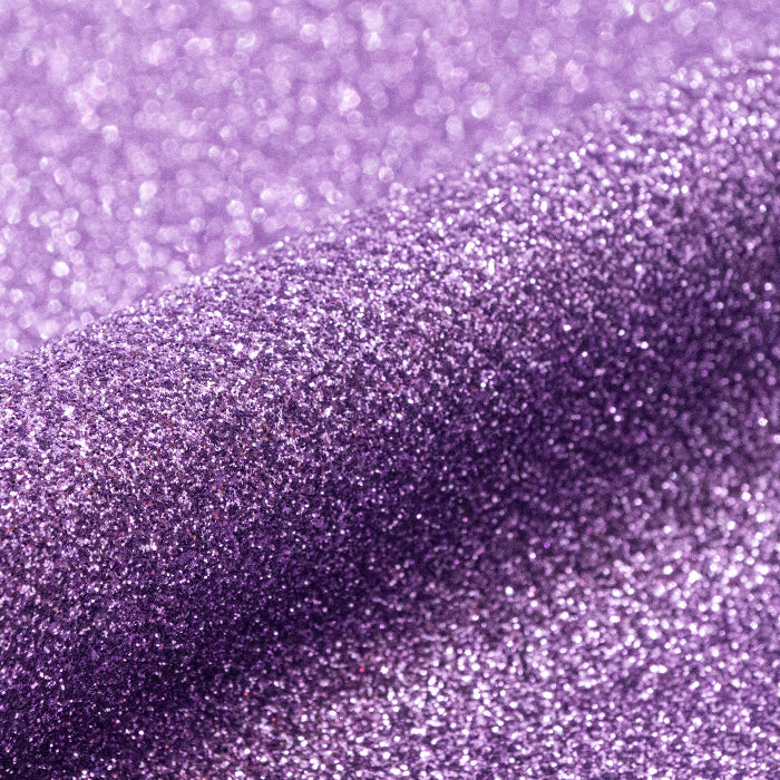 TOVAGLIETTE COPPIA CON NOME GLITTERATO
