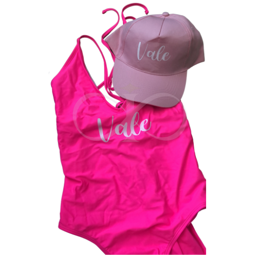 SET AMICHE DELLA SPOSA