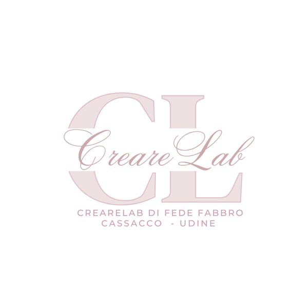 CREARELAB