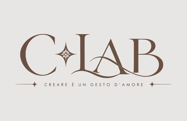 CREARELAB