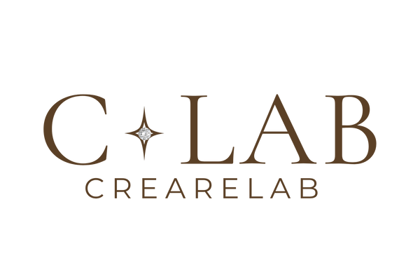 CREARELAB
