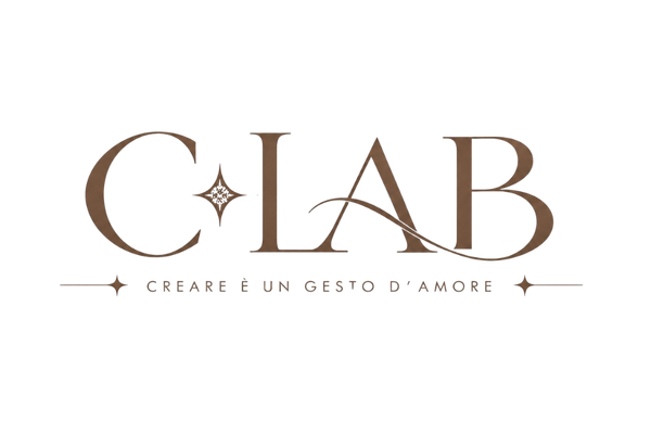 CREARELAB