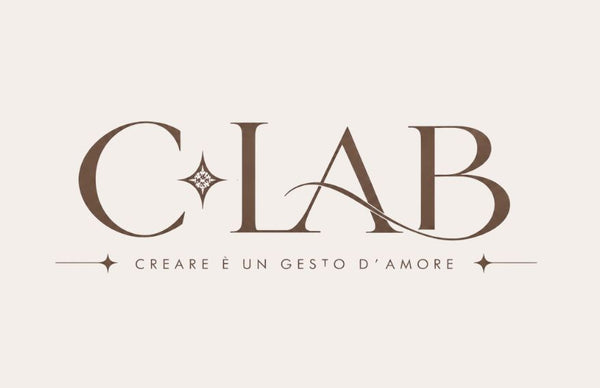 CREARELAB